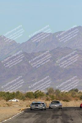 media/Feb-17-2024-Nasa AZ (Sat) [[ca3372609e]]/4-Race Group A/Race 1 Set 2/